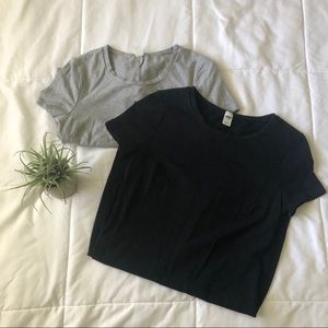 Simple Summer Dresses